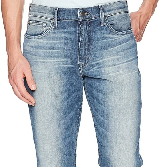 Joe's Jeans | Jeans | Joes Jeans Mens 